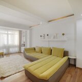 Calea Vitan, 2 camere, decomandat, renovat, centrala individuala