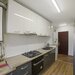 Calea Vitan, 2 camere, decomandat, renovat, centrala individuala.